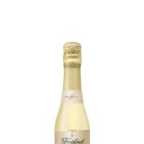 Garcias - Vinhos e Bebidas Espirituosas - ESPUMANTE FREIXENET CARTA NEVADA BRUT 375CL 1 Thumb