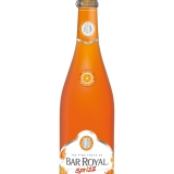 Garcias - Vinhos e Bebidas Espirituosas - BAR ROYAL SPRIZZ 1 Thumb