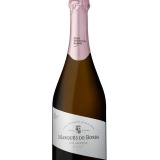 Garcias - Vinhos e Bebidas Espirituosas - ESPUMANTE MAQUES DE BORBA ROSÉ 1 Thumb