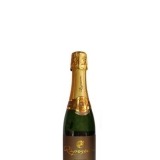 Garcias - Vinhos e Bebidas Espirituosas - ESPUMANTE RAPOSEIRA SUPER RESERVA BRUT 0.375 1 Thumb