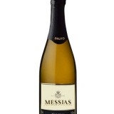 Garcias - Vinhos e Bebidas Espirituosas - VINHO ESPUMANTE MESSIAS BRUTO 1 Thumb