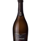 Garcias - Vinhos e Bebidas Espirituosas - ESPUMANTE CARTUXA BRUT 1 Thumb