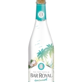 Garcias - Vinhos e Bebidas Espirituosas - BAR ROYAL COCONUT 1 Thumb