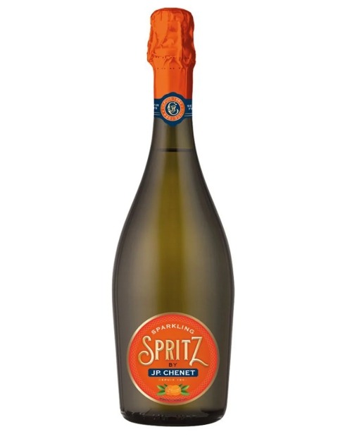 Garcias - Vinhos e Bebidas Espirituosas - ESPUMANTE JP CHENET SPRITZ 1