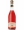 VINHO LAMBRUSCO BORGO IMPERIALE ROSADO