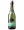 VINHO FRIZANTE LAMBRUSCO FIORINO D'ORO BRANCO 