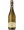 VINHO LAMBRUSCO BORGO IMPERIALE BCO