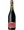 VINHO LAMBRUSCO BORGO IMPERIALE TINTO