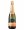 VINHO ESPUMANTE FIORINO D'ORO PROSECCO EXTRA DRY