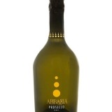Garcias - Vinhos e Bebidas Espirituosas - VINHO ESPUMANTE ABBAZIA ATMOSPHERE PROSECCO EXTRA DRY 1 Thumb