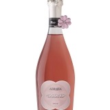 Garcias - Vinhos e Bebidas Espirituosas - VINHO ESPUMANTE ABBAZIA FORTUNA PROSECCO ROSE 1 Thumb