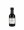 VINHO JEREZ TIO PEPE MINIATURA