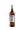 JEREZ OSBORNE MEDIUM DRY