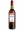 JEREZ ELEGANTE MED/DRY SHERRY 