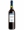 JEREZ ELEGANTE CREAM SHERRY 