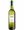 JEREZ ELEGANTE DRY FINO SHERRY 
