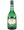 JEREZ CROFT ORIGINAL 