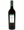JEREZ VIÑA AB AMONTILHADO FINO 