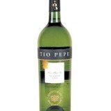 Garcias - Vinhos e Bebidas Espirituosas - JEREZ TIO PEPE  1 Thumb