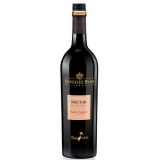 Garcias - Vinhos e Bebidas Espirituosas - JEREZ NEKTAR PEDRO XIMENEZ 1 Thumb