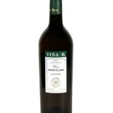 Garcias - Vinhos e Bebidas Espirituosas - JEREZ VIÑA AB AMONTILHADO FINO  1 Thumb
