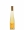 VINHO COLINAS DO DOURO COLHEITA TARDIA DOC 