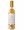 VINHO CASAL SANTA MARIA COLHEITA TARDIA 2017 0.375