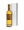 VINHO HERDADE DOS GROUS LATE HARVEST 2013 C/ CAIXA