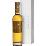 Garcias - Vinhos e Bebidas Espirituosas - VINHO HERDADE DOS GROUS LATE HARVEST 2013 C/ CAIXA 1 Thumb