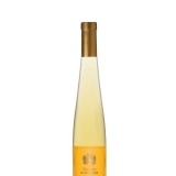 Garcias - Vinhos e Bebidas Espirituosas - VINHO COLINAS DO DOURO COLHEITA TARDIA DOC  1 Thumb