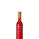 Garcias - Vinhos e Bebidas Espirituosas - VINHO QUINTA ALORNA COLHEITA TARDIA 2016 TINTO 0,375ml 1 Thumb