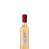 Garcias - Vinhos e Bebidas Espirituosas - LES-A-LES COLHEITA TARDIA 2021 0,375 1 Thumb