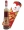 GINJA AMAR PREMIUM S/FRUTO C/TUBO 