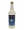 LICOR ANIS MULHER DE CAPOTE