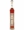 LICOR REGIONALARTE ALFARROBA 50cl