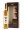 LICOR HS BOLOTA C/2 COPOS