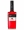 LICOR BV LAND STRAWBERRY
