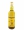 LICOR DE MEL ABELHEIRA