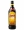 LICOR CAFÉ KAHLUA