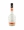LICOR WENNEKER C. CACAU WHITE