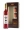 LICOR HS FRUTOS DO BOSQUE C/2COPOS