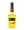LICOR BV LAND BANANA