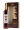 LICOR HS CAFÉ C/2COPOS