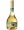 LICOR EZEQUIEL ANANAS