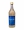 LICOR ANIS ESCARCHADO L&Q