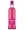 LICOR VODKA ERISTOFF PINK