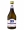 LICOR 35 CREME PASTEL NATA