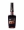 LICOR BV LAND CREME CACAU BROWN