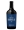 VINHO LICOROSO HOWARD'S FOLLY CARCAVELOS 1991 