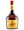 LICOR DOM CRISTINA BY CRISTINALDA